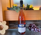 2024 Mosel QbA Rotling Feinherb -VEGAN-